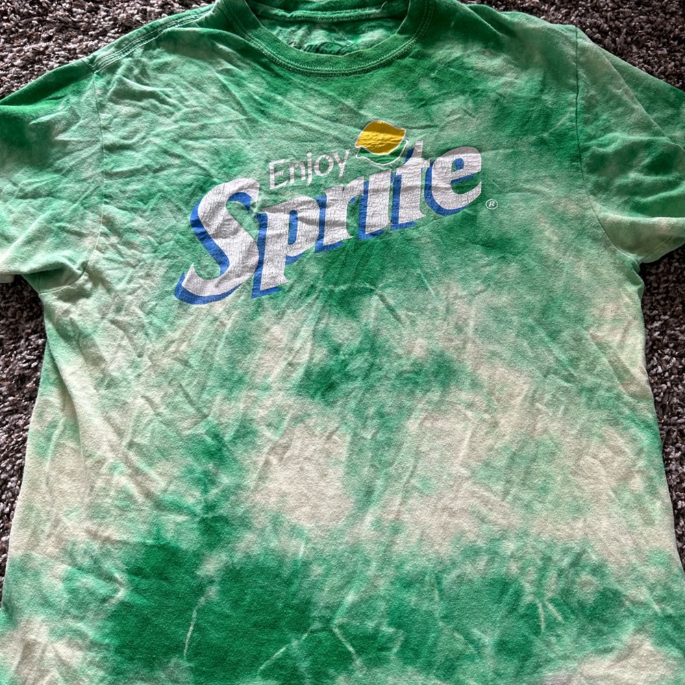 men’s tshirt got from rue 21